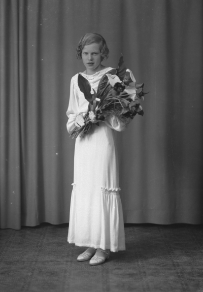 Asta Harrysson



Dok.080402/RS