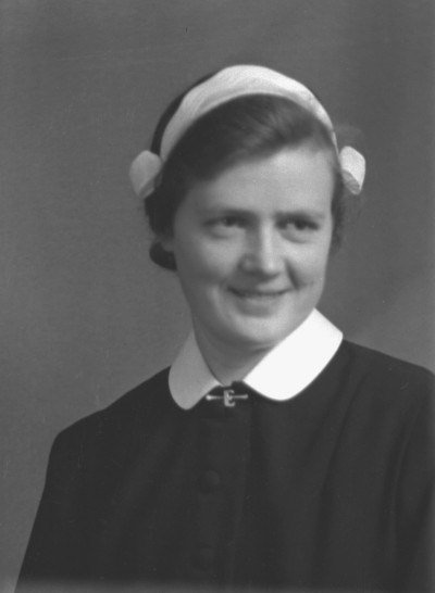 Ester Ryd
Mjölkbaren


Dok.080711/RS