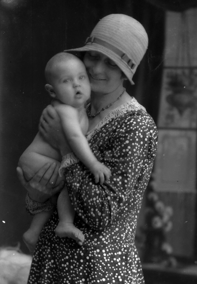 Lars Rundqvist 



Dok.080407/RS