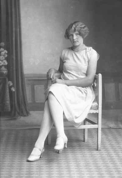 Elsa Gustavsson
Grinderum



Dok.080515/RS