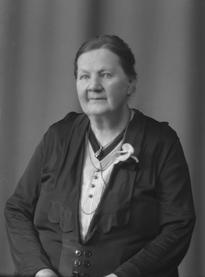 Kantor Josef Svensson (fru)
Vena



Dok.080429/RS