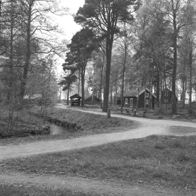 Gästgivarhagen