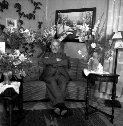 Konrad Karlsson

Dok.110621/KG