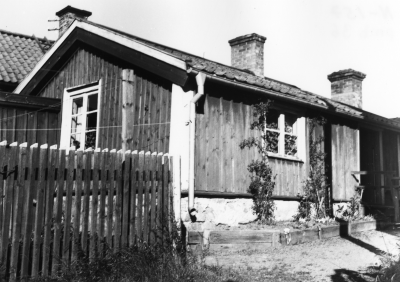 Hus vid Båtsmansbacken

Dok.100526/KG