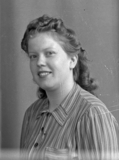 Lilly Svensson
Björkhult


Dok.080711/RS