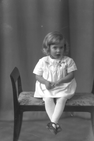 Axel Fransson  (flicka)



Dok.080515/RS