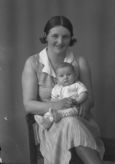 Torsten Johansson (flicka)



Dok.080515/RS