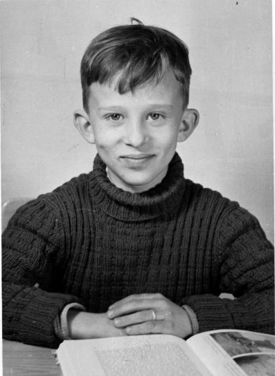 Ragnar Bjerring