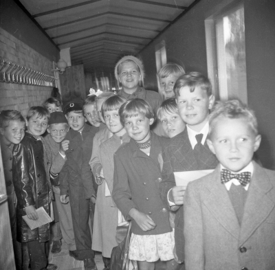 Storebro skola

Dok.110228/KG