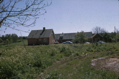 Slättfall 

090402/KG