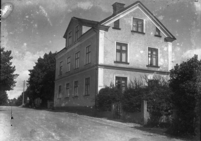 Antalg


Dok.070711/RS