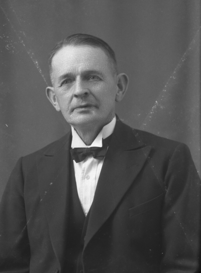 Carlsson



Dok.080422/RS