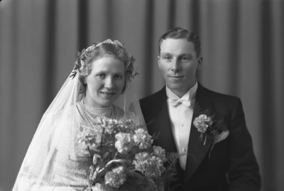 Erik Björkegren



Dok.080711/RS