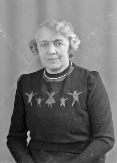 Fru Heybroch



Dok.080710/RS