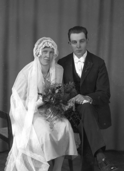 Gunnar Fransson
Koppetorp


Dok.080612/RS