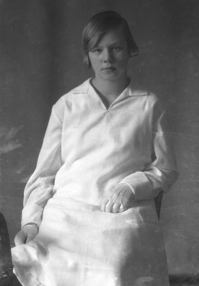 Inger Arvidsson
Borg


Dok.080422/RS