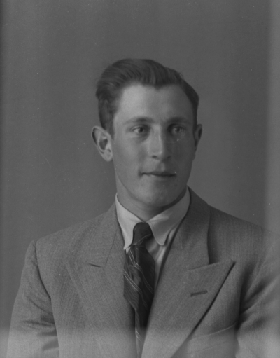 Lennart Eklund



Dok.080602/RS