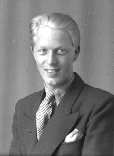 Stål



Dok.080710/RS