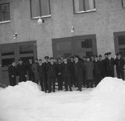 Brandkåren personal

Dok.110518/KG