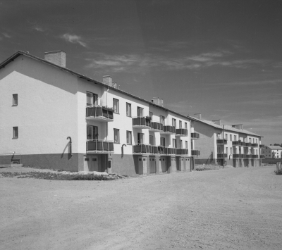 Storgatan Vimarhem

Dok.110413/KG