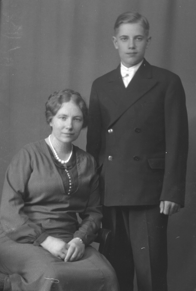 Lage Andersson



Dok.080515/RS