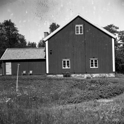 Östra Tullportsgatan 
- Krukmakaregården -

Dok.110413/KG