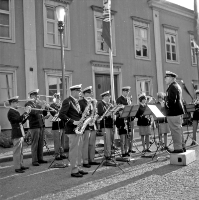 Första maj

Dok.110531/KG