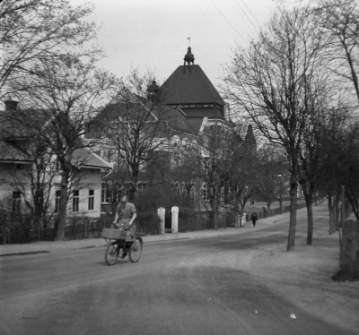 Samrealskolan Vimmerby, Tullportskolan, Gymnasieskolan



Dok.070216/RS
