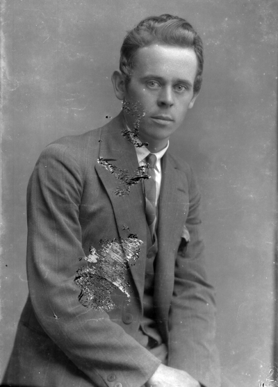 Gösta Lindkvist



Dok.080515/RS