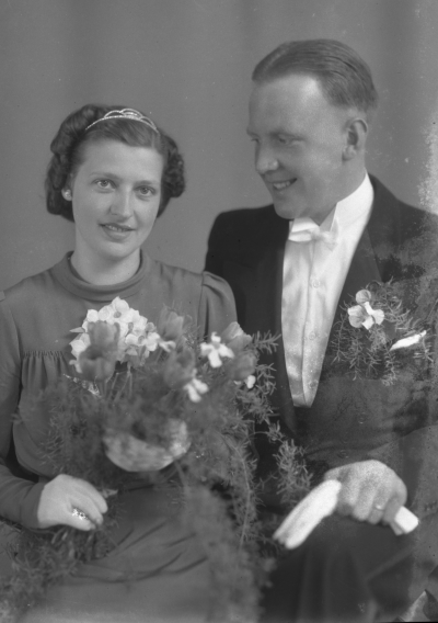 Erik Karlsson



Dok.080612/RS