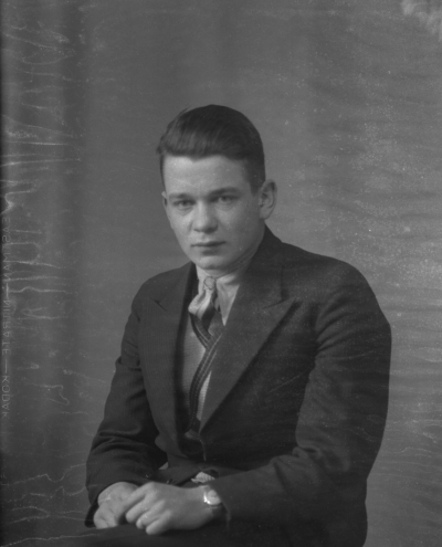 Lage Stuneck



Dok.080422/RS