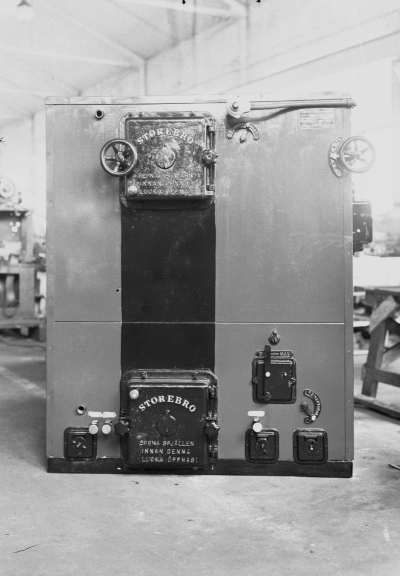 Storebro Bruk


Dok.080710/RS