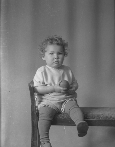 Fru Svensson (gosse)



Dok.080429/RS