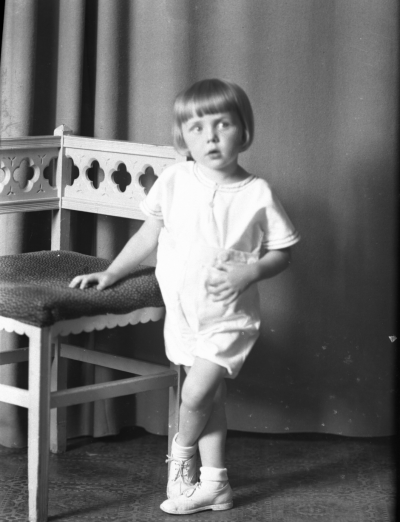 Herman Andersson (gosse)



Dok.080429/RS