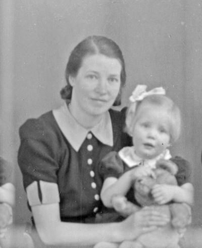 Annie Gustafsson
Sjukhemmet
Hultsfred



Dok.080402/RS