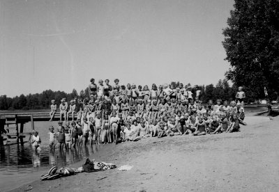 Nossenbadet
Simskola

Dok.110208/KG