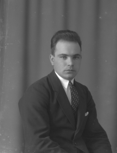 Bror Johansson
Emilhyddan
Mariannelund



Dok.080602/RS