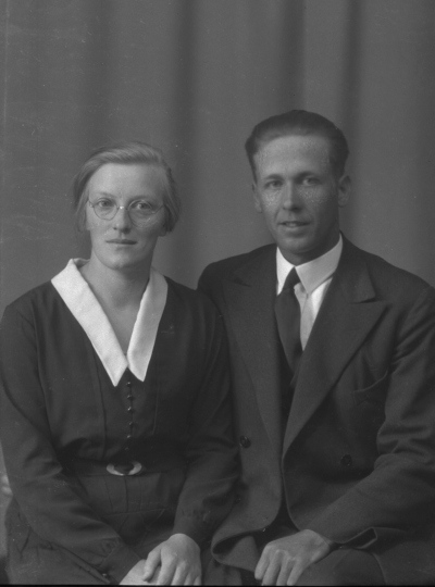 Carl Skoglar
Tokarp
Vena



Dok.080429/RS