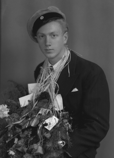 Rune Johansson



Dok.080429/RS