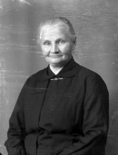 Emma Andersson



Dok.080407/RS