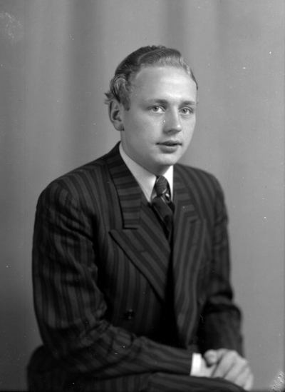 Gösta Olsson



Dok.080407/RS