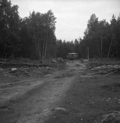 Näsområdet

Dok.110209/KG