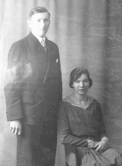 John Johansson
Norra Flaka


Dok.080602/RS