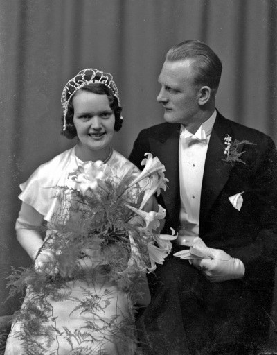 Herr Jansson
Källvik


Dok.080612/RS