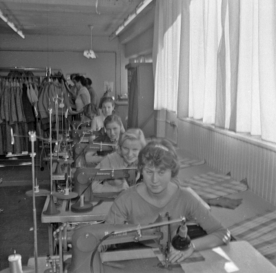 Mästersöm

Dok.110617/KG