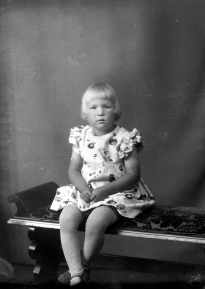 Margit Carlsson, Vimmerby



Dok.080219/RS