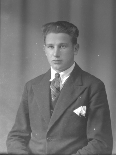 Gunnar Pettersson
Fjälster


Dok.080602/RS