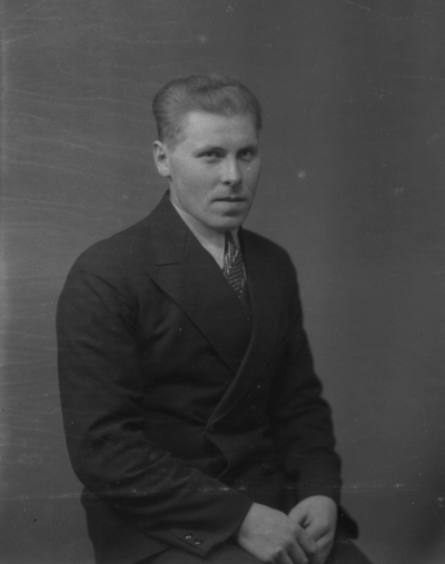 Ottosson 
Blägda


Dok.080602/RS