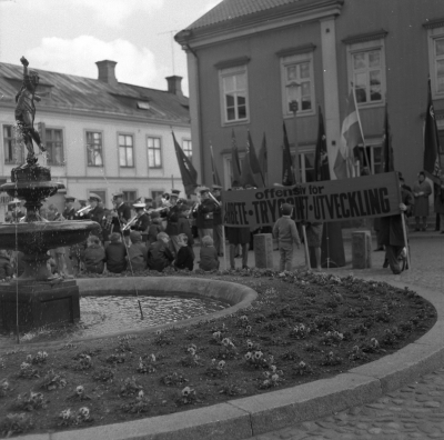 Första maj

Dok.110601/KG