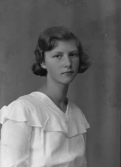 Britta Johansson
Knastorp


Dok.080602/RS